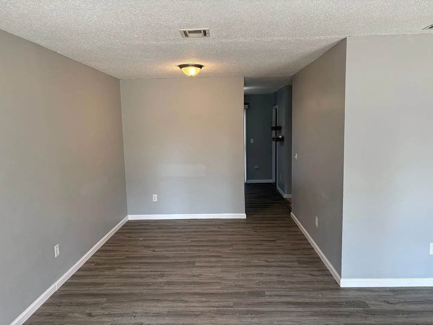 For Rent - 11428 Surf Side Drive, 63138 — Photo 4