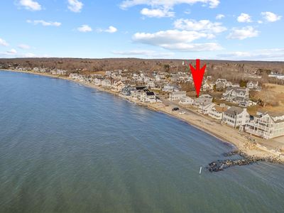 224 Salt Island Road, Westbrook, CT, 06498