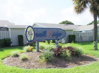 1937 Quail Ridge Ct APT 102, Cocoa, FL 32926