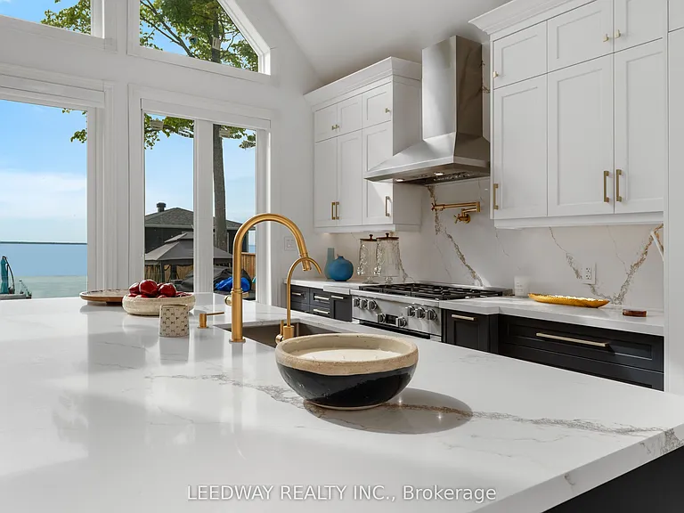 24410 Thorah Park Blvd — Photo 16