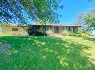 104 NE Vine St, Decatur, IA 50067