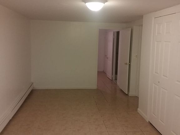 3rd image of 2054 E 55th St
