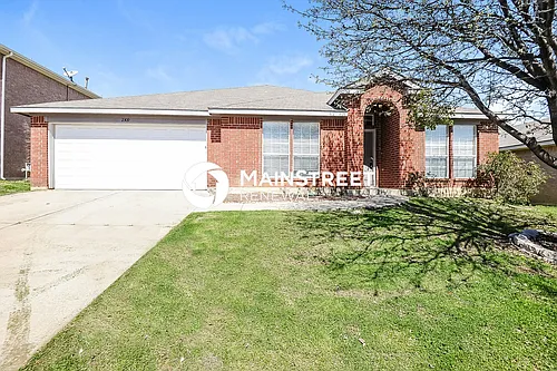 2309 Eden Green Dr Photo 1