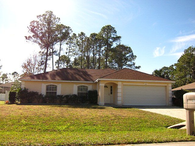 1st image of 12 Ryley Ln