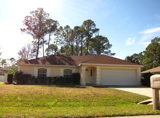 12 Ryley Ln, Palm Coast, FL 32164