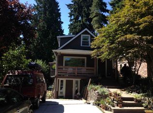 1525 NE 97th St, Seattle, WA 98115