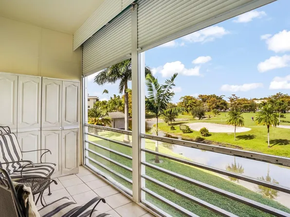 4299 NW 16th Street #203, Lauderhill, FL 33313