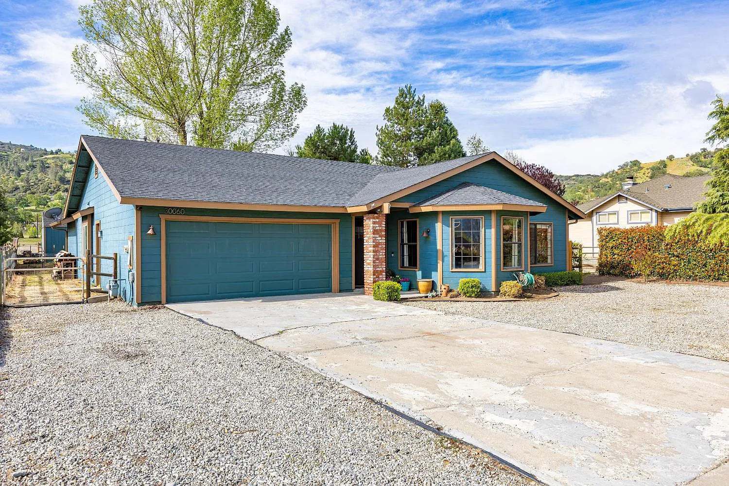 30060 Caddy Ln photo 1