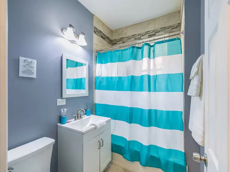 8020 S Harvard Ave #2 — Photo 11