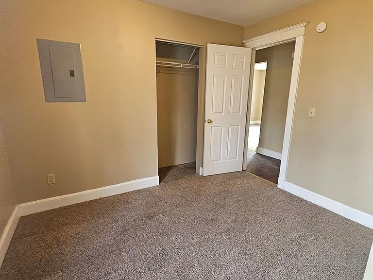 929 Bridge Ave — Photo 11