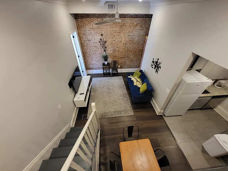 331 Decatur St #3A — Photo 4