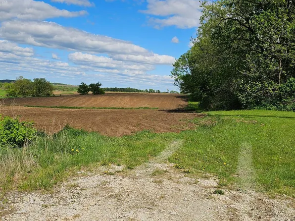 331st Ave, Harmony, MN 55939