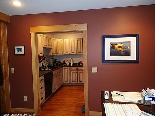 4th image of 441 Morgan Bay Rd