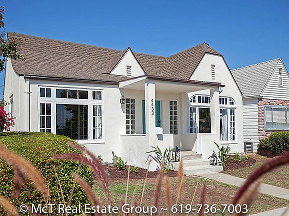 2nd image of 4432 38th St