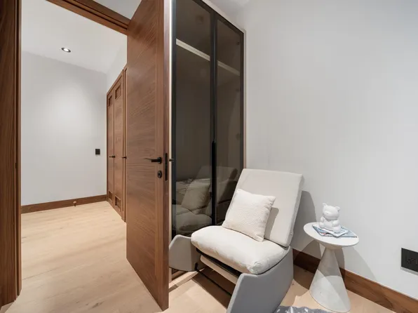 91 Hancock Avenue image 14 of 34