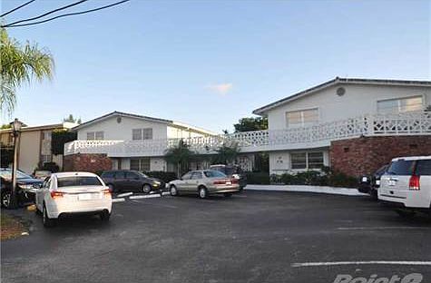 1st image of 2100 NE 39th St APT 406