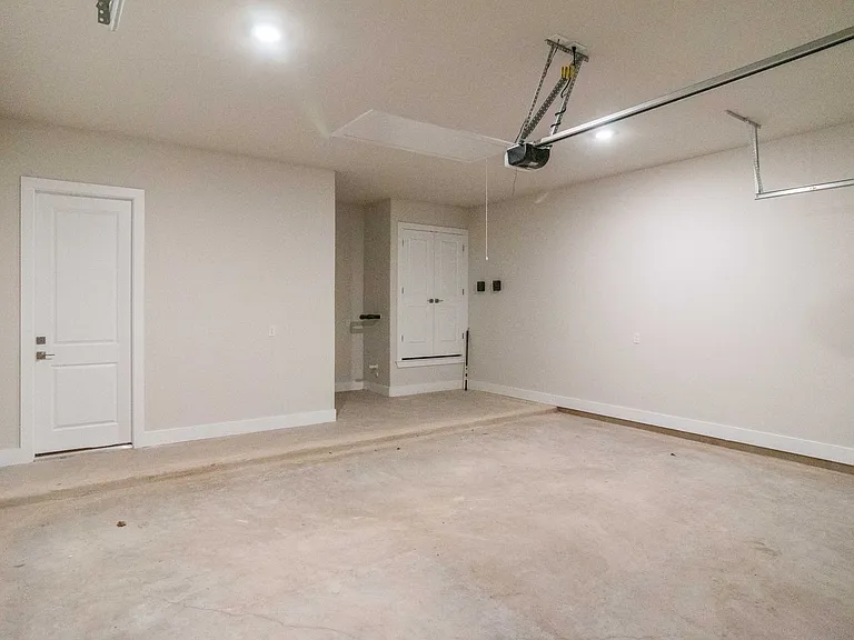 1252 Lavender Way — Photo 53