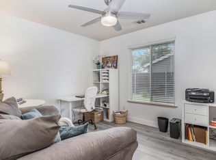 6917 Brentwood Blvd, Brentwood, CA 94513