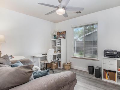 6917 Brentwood Blvd, Brentwood, CA, 94513