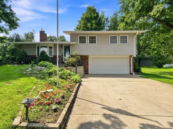 12221 State Highway 18, Conneaut Lake, PA 16316