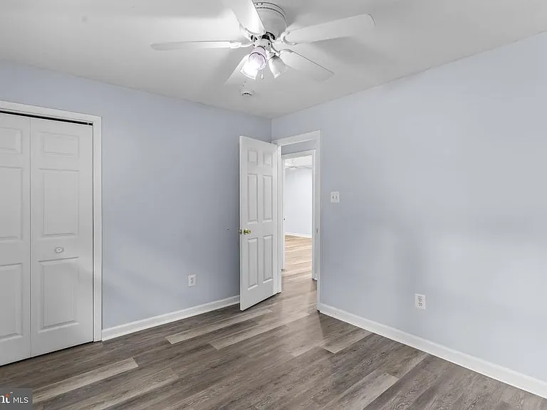 13501 Ivy Way — Photo 14