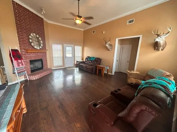 5961 Fm 66, Maypearl, TX 76064