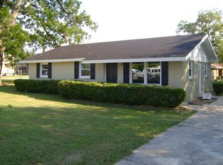 501 Caroline St, Dothan, AL 36301