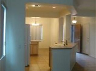 9123 W Monte Vista Rd, Phoenix, AZ 85037