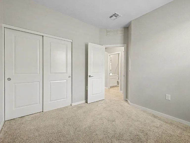 14155 W Georgia Dr — Photo 24