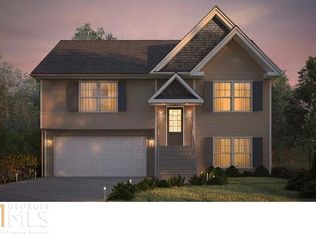 3556 Silver Mist Cir #56, Gainesville, GA 30507