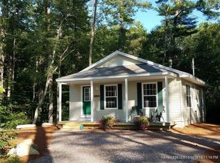 19 Gallinari Way, Bridgton, ME 04009