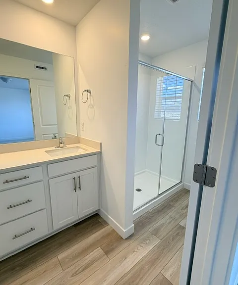 1479 W Bright Eyes Ln — Photo 10
