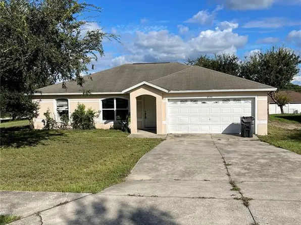 8030 Cardinal Winds Ln, Mascotte, FL 34753