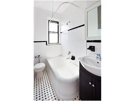 Sold by Douglas Elliman | media 6