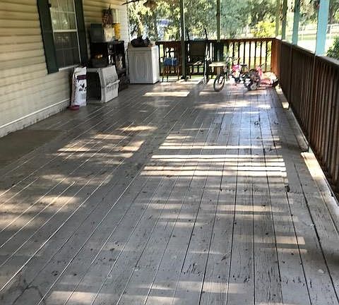 2nd image of 66 Beechwood Dr