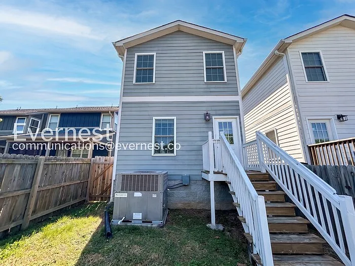 506 Eastboro Dr #A — Photo 20