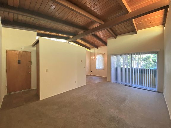 2nd image of 1180 Felspar St APT 5