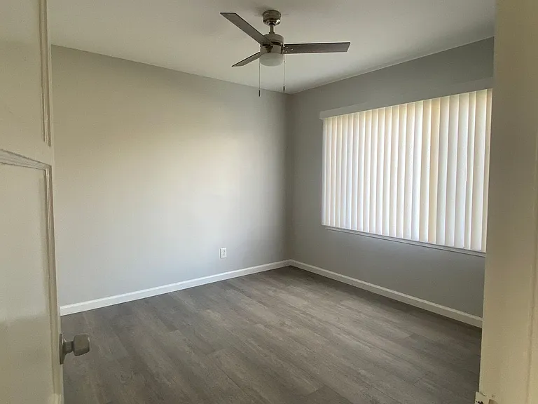 2245 Granada Ave — Photo 8