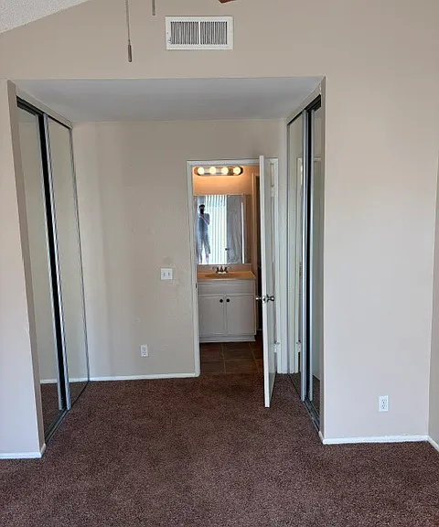 1272 Vista Serena Ave — Photo 18