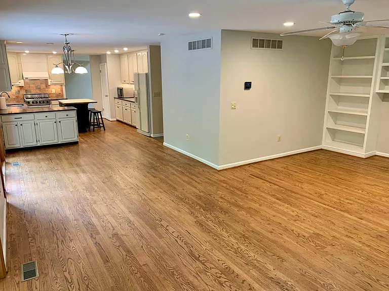 2265 Mount Tabor Rd #NEAR CROFTON HIGH — Photo 40