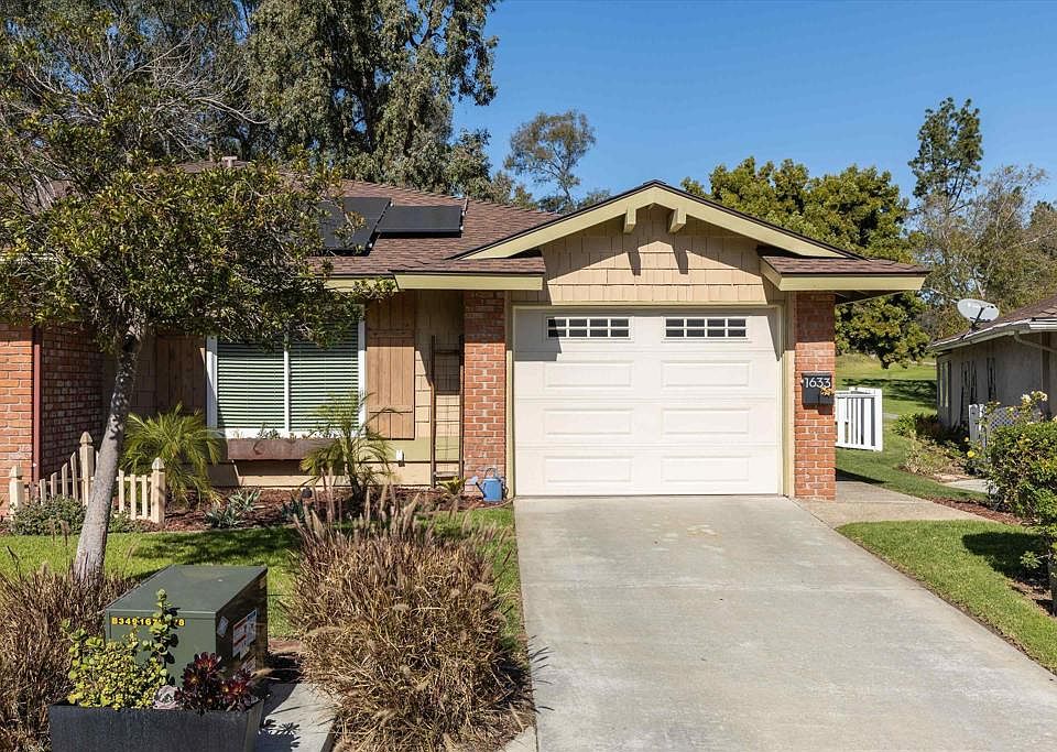 1st image of 1633 La Verde Dr