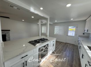 (Undisclosed Address), Santa Maria, CA 93454