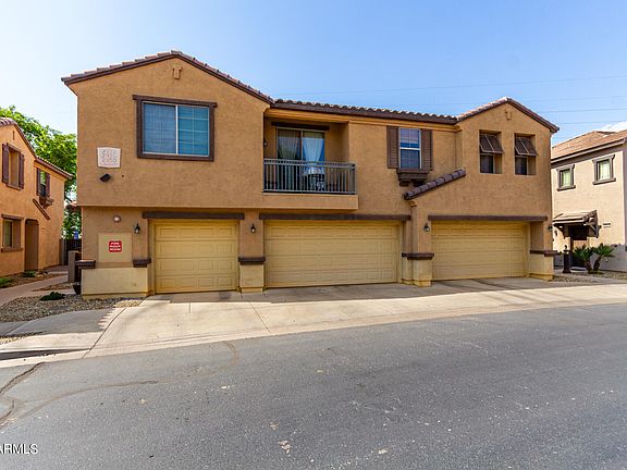 4th image of 2926 E DUNBAR Drive