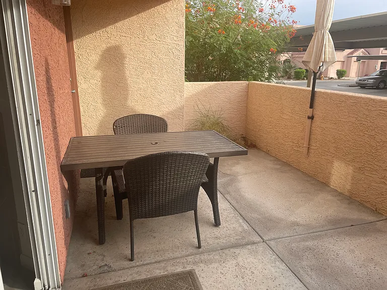 1650 Smoketree Ave S #118 — Photo 15