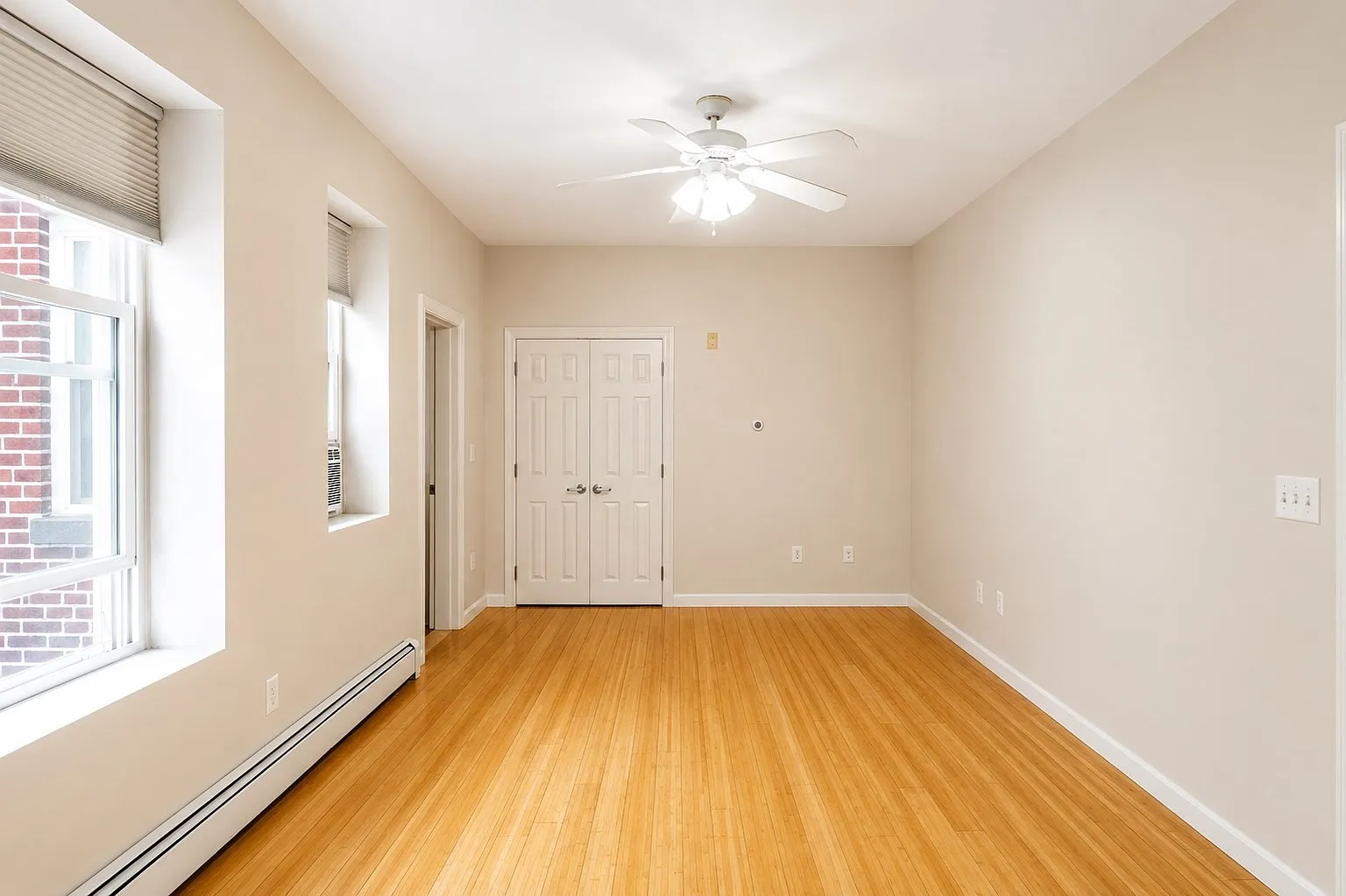 Studio, 352 sqft, $2,150 — Photo 3