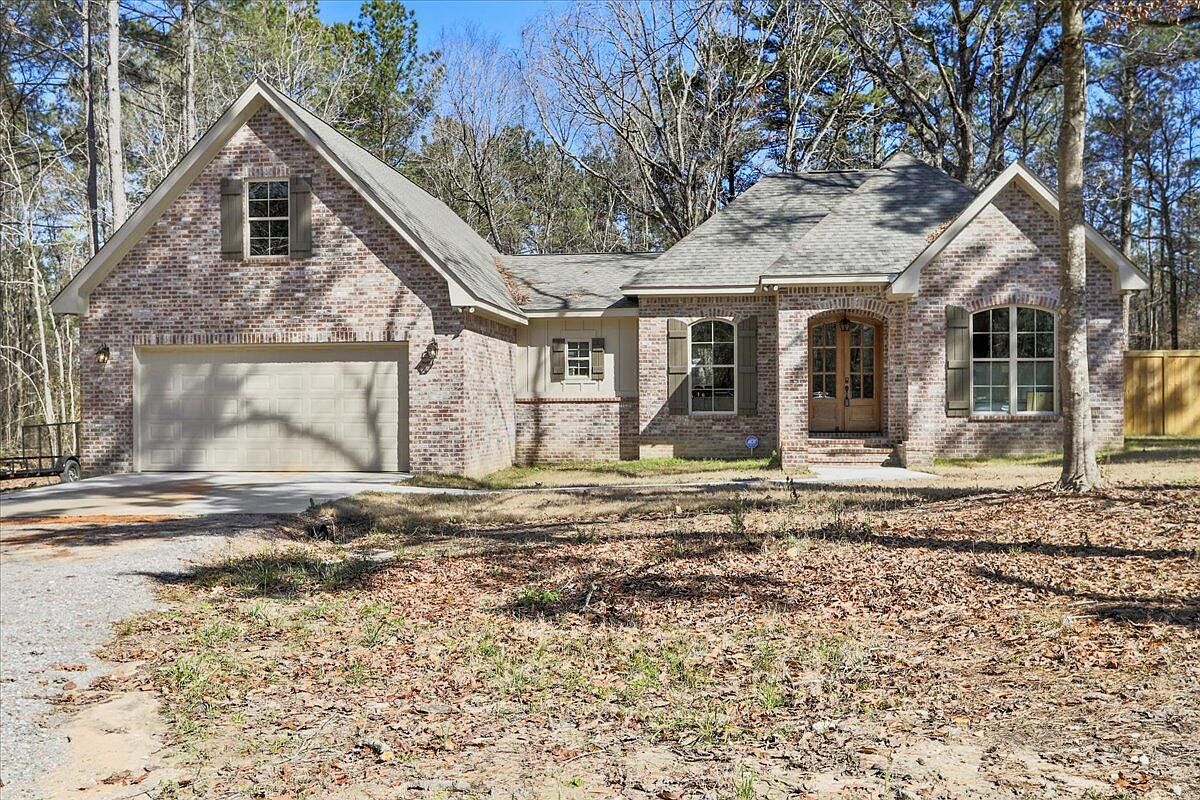634 Highway 42, Sumrall, MS 39482 Zillow