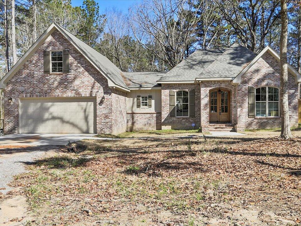 634 Highway 42, Sumrall, MS 39482 Zillow