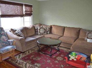 (Undisclosed Address), Levittown, NY 11756