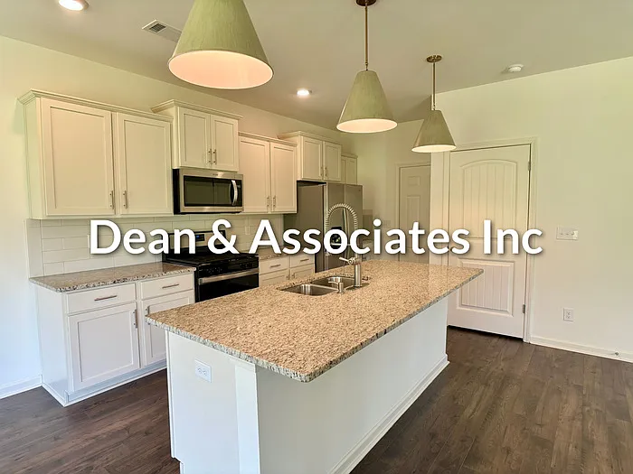 464 Crossbridge Rd — Photo 5