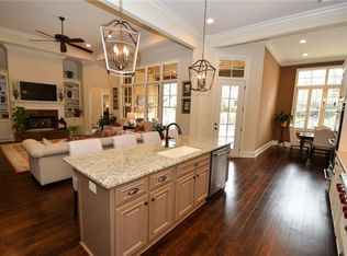 2644 Danbury Dr, Auburn, AL 36830